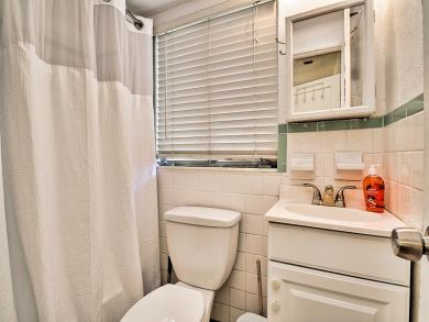 Clearwater Condo 935070