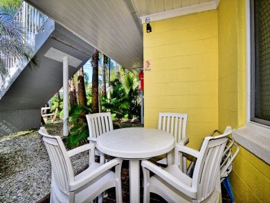 Clearwater Condo 935070