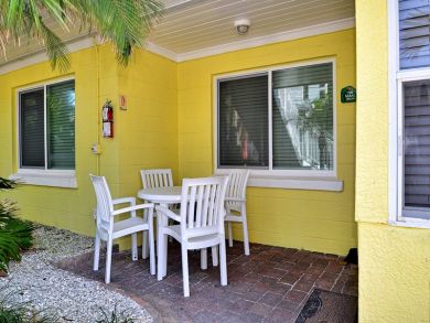 Clearwater Condo 935070