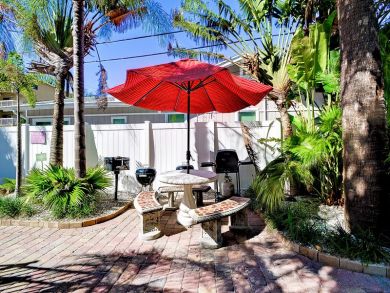 Clearwater Condo 935070
