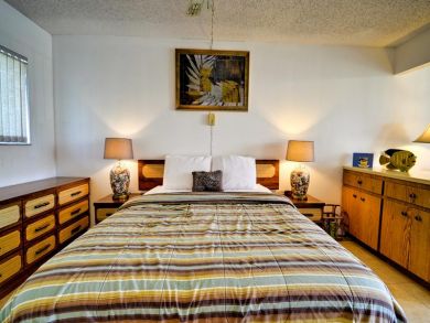 Water Views Clearwater Vacation Studio