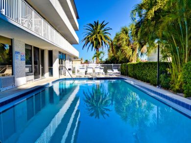 Water Views Clearwater Vacation Studio