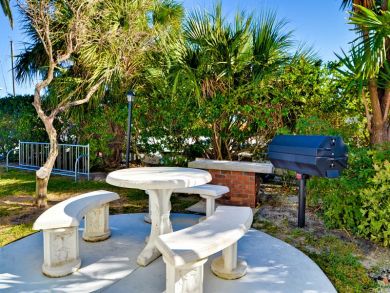 Water Views Clearwater Vacation Studio
