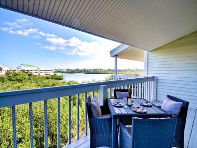 Indian Shores Ai Condo 935077 Indian Shores Ai Condo 935077