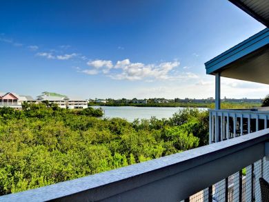 Indian Shores Ai Condo 935077 Indian Shores Ai Condo 935077