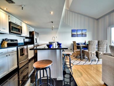 Indian Shores Ai Condo 935077 Indian Shores Ai Condo 935077