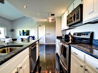 Indian Shores Ai Condo 935077 Indian Shores Ai Condo 935077