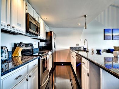 Indian Shores Ai Condo 935077 Indian Shores Ai Condo 935077
