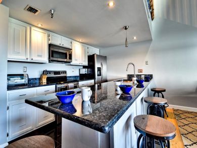 Indian Shores Ai Condo 935077 Indian Shores Ai Condo 935077