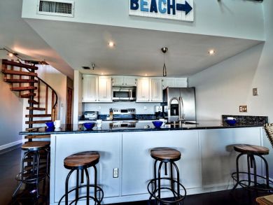 Indian Shores Ai Condo 935077 Indian Shores Ai Condo 935077