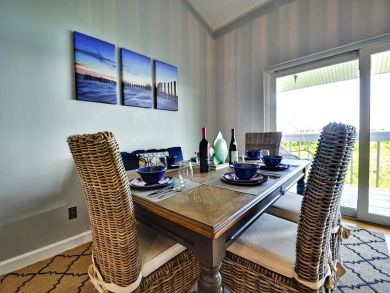 Indian Shores Ai Condo 935077 Indian Shores Ai Condo 935077