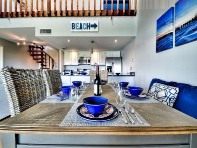 Indian Shores Ai Condo 935077 Indian Shores Ai Condo 935077
