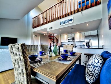 Indian Shores Ai Condo 935077 Indian Shores Ai Condo 935077
