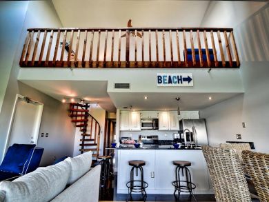 Indian Shores Ai Condo 935077 Indian Shores Ai Condo 935077