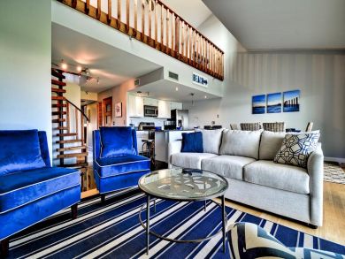 Indian Shores Ai Condo 935077 Indian Shores Ai Condo 935077