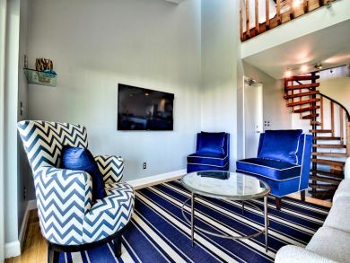 Indian Shores Ai Condo 935077 Indian Shores Ai Condo 935077