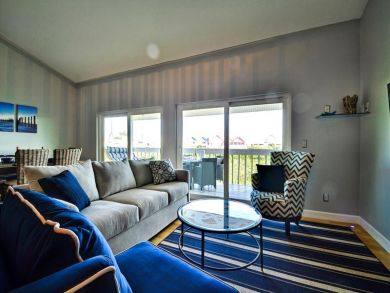 Indian Shores Ai Condo 935077 Indian Shores Ai Condo 935077