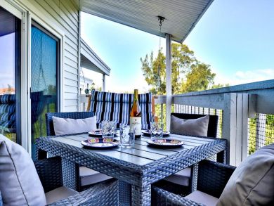 Indian Shores Ai Condo 935077 Indian Shores Ai Condo 935077