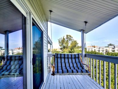 Indian Shores Ai Condo 935077 Indian Shores Ai Condo 935077