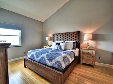 Indian Shores Ai Condo 935077 Indian Shores Ai Condo 935077