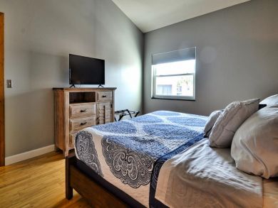 Indian Shores Ai Condo 935077 Indian Shores Ai Condo 935077