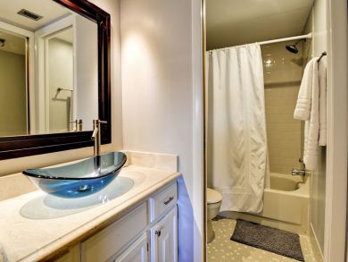 Indian Shores Ai Condo 935077 Indian Shores Ai Condo 935077