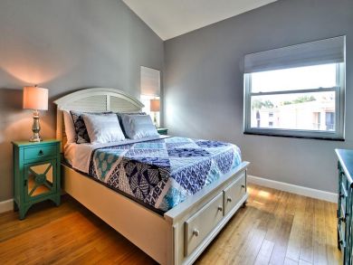 Indian Shores Ai Condo 935077 Indian Shores Ai Condo 935077