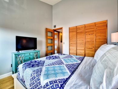 Indian Shores Ai Condo 935077 Indian Shores Ai Condo 935077