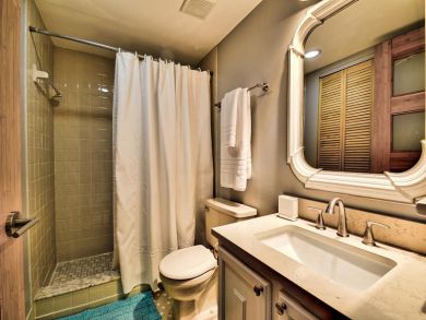 Indian Shores Ai Condo 935077 Indian Shores Ai Condo 935077