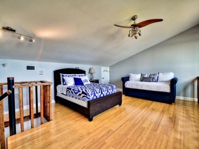 Indian Shores Ai Condo 935077 Indian Shores Ai Condo 935077