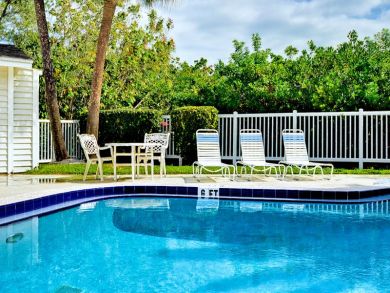 Indian Shores Ai Condo 935077 Indian Shores Ai Condo 935077