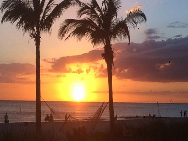 Value Priced Great Location 2 Bedroom Condo in Clearwater