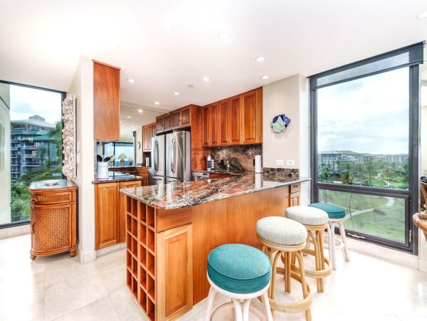 Value Priced Great Location 2 Bedroom Condo in Clearwater