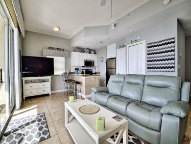 St. Petersburg Condo 935082