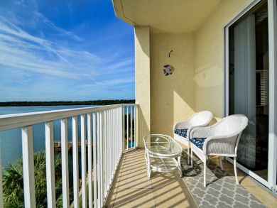 St. Petersburg Condo 935082