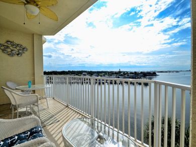 St. Petersburg Condo 935082