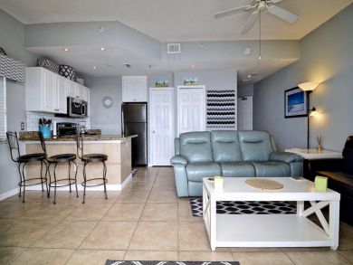 St. Petersburg Condo 935082