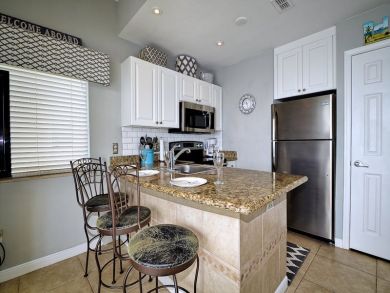 St. Petersburg Condo 935082