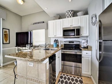 St. Petersburg Condo 935082