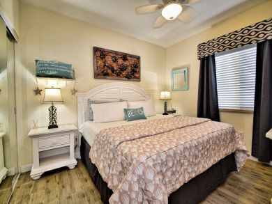 St. Petersburg Condo 935082