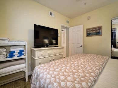 St. Petersburg Condo 935082