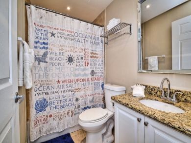St. Petersburg Condo 935082