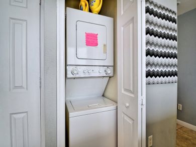St. Petersburg Condo 935082