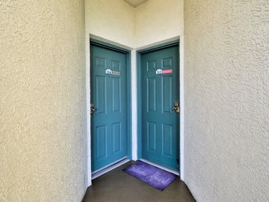 St. Petersburg Condo 935082