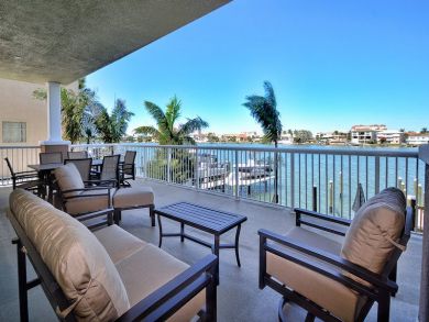 Clearwater Condo 935084