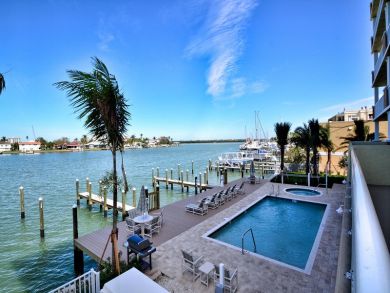 Clearwater Condo 935084