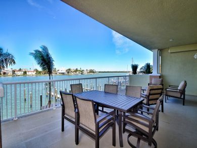 Clearwater Condo 935084