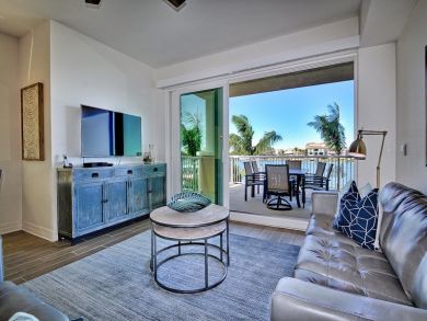Clearwater Condo 935084