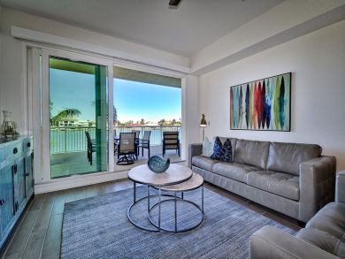Clearwater Condo 935084