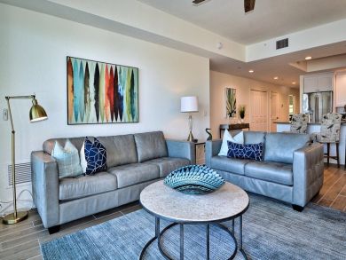 Clearwater Condo 935084